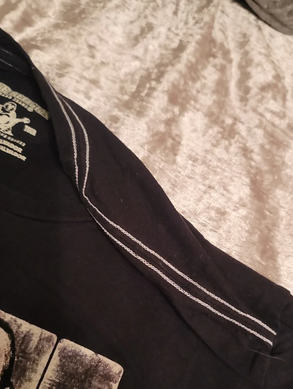 True Religion true religion